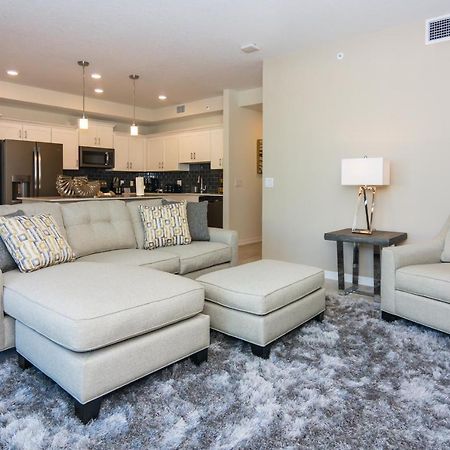 Beautiful Apartment At Storey Lake Sl4731-102 Orlando Exterior photo